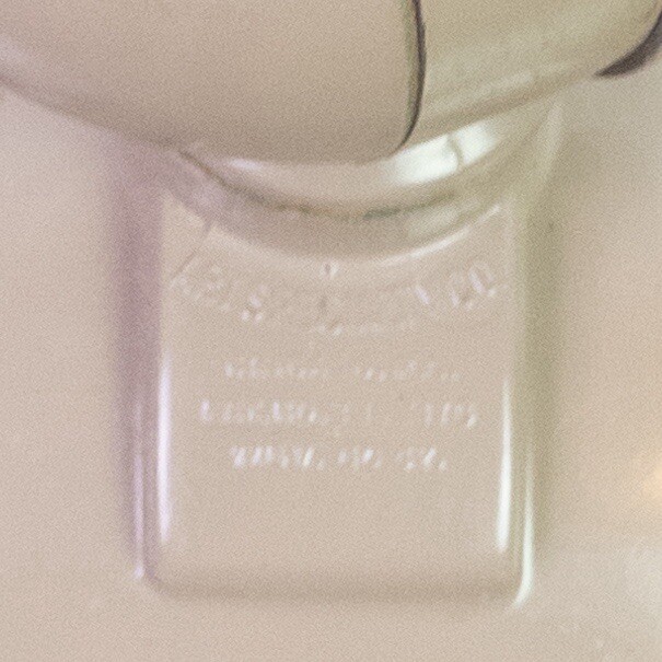 Picture 8 of 24
