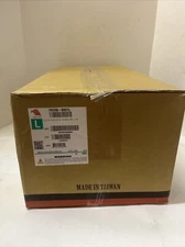 Eagle Eye FR390-B001L.  04-08 F150 New Style