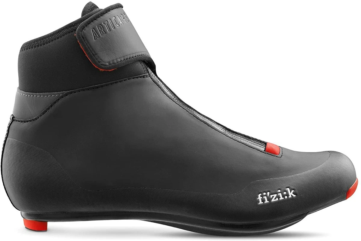 Fizik winter shoe covers deals