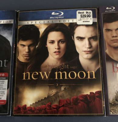 V系★NEVERLAND【twilight】CROSS CAT★特典★DVD V系☆NEVERLAND【twilight】CROSS CAT☆特典☆DVD