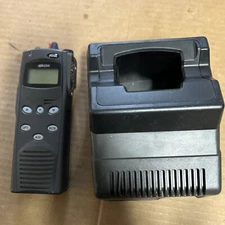 Lot Of 32 MACOM P5100 MAHM-S8DXX (No Battery) And 20 Chargers