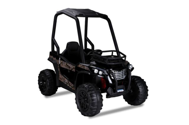 Buggy UTV Kinderauto Elektroauto Kinder Elektro Auto Kinderfahrzeug Moto 2x120W Buggy UTV Kinderauto Elektroauto Kinder Elektro Auto Kinderfahrzeug Moto 2x120W