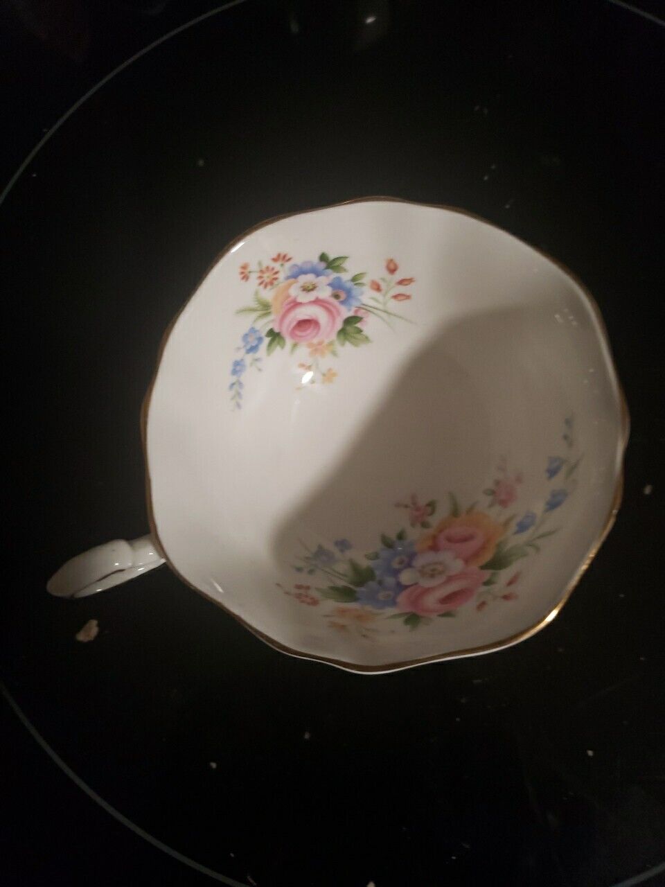 Picture 1 of 5