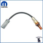 Oxygen Sensor OEM Mopar 68217019AA