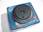<!--F#f_0-->NEW GREY MOTOR HARMONIC BALANCER SUITS FE FC FB EK EJ HOLDEN<!--F/-->