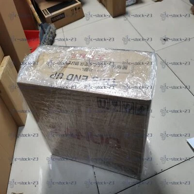 C-STOCK-23 1 STÜCK NEUE FANUC A06B-6140-H030 IN BOX KOSTENLOSER VERSAND