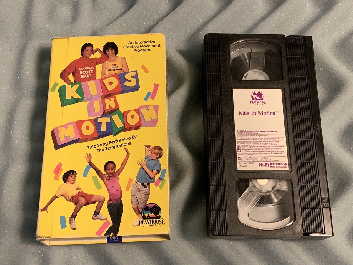 【VHS　ビデオ】映画『ファンシィ　ダンス』 VHS ビデオ】映画『ファンシィ ダンス』 Amazon.com: Japanese