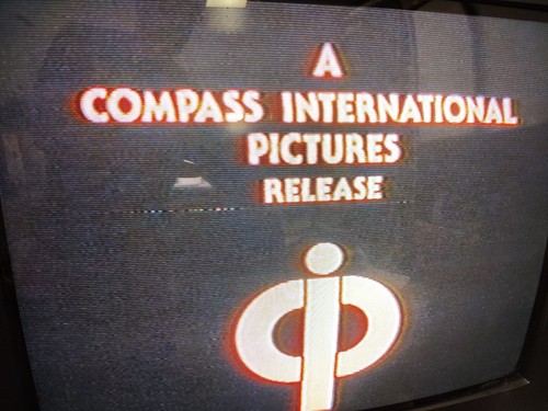 John Carpenter's Halloween Blockbuster Presents VHS Tape Horror Slasher Film - Bild 10 von 10