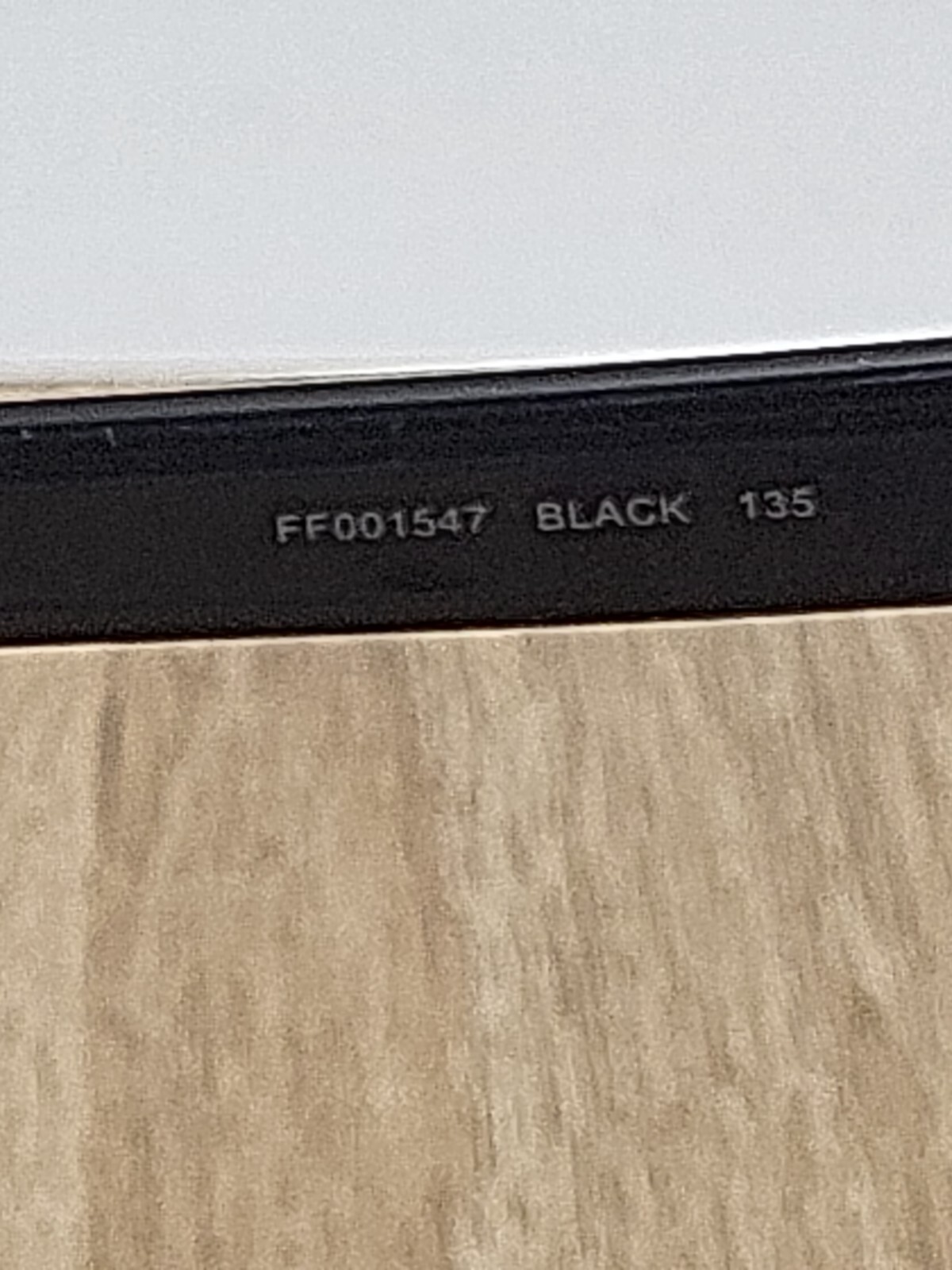 Picture 4 of 8