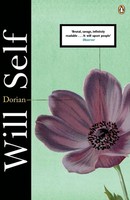 Will Self | Dorian | Taschenbuch | Englisch (2009) | Kartoniert / Broschiert