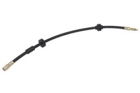 Vorderachse Links Abe C86169ABE Bremsschlauch FüR CitroËN,Ds,Peugeot