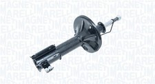 MAGNETI MARELLI Stoßdämpfer 357112070000 für MITSUBISHI SMART