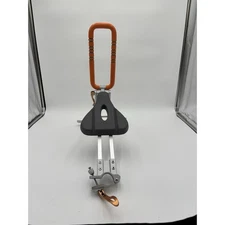 UrRider Foldable & Ultralight Kids Bike Bicycle Carrier Baby Seat with Handrails