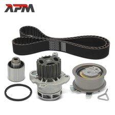 Kit de distribution Skoda SUPERB