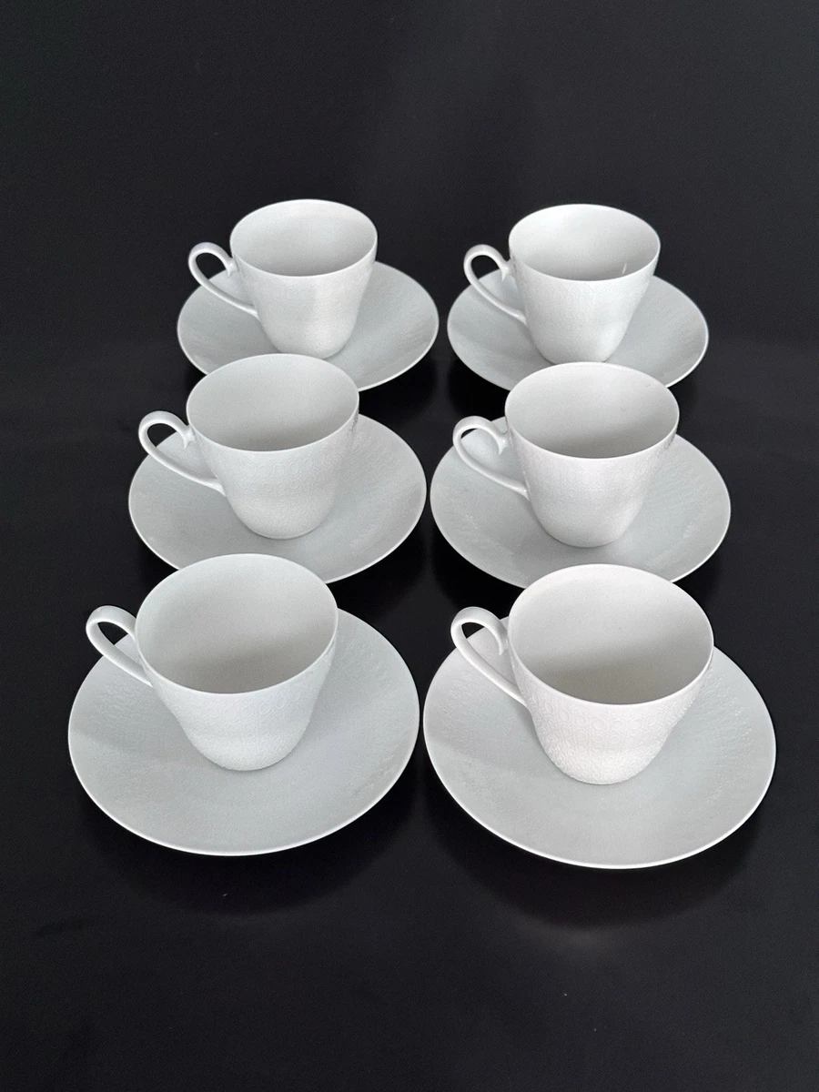 Bjorn Wiinblad Rosenthal for sale | eBay