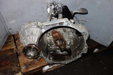 Getriebe MDZ VW Audi Skoda 1,6TDI CAYA 103TKM 77kW 105PS A3 Golf VI Touran CAY