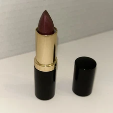 New Elizabeth Arden Exceptional Lipstick Metallique 39 Discontinued Color