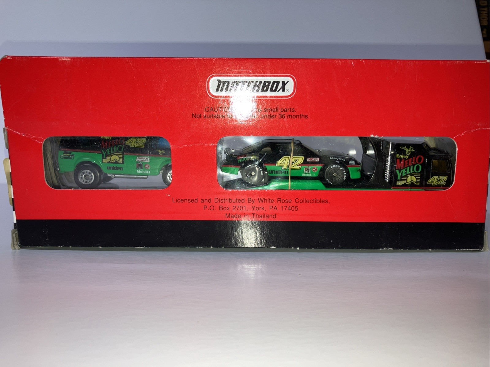 Picture 6 of 9