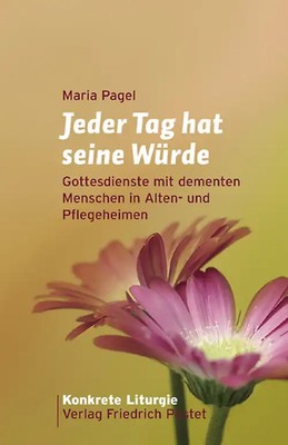 Jeder Tag hat seine Würde ZUSTAND SEHR GUT