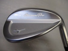 Mizuno Pro T-3 Wedge 54 1Club /MCI/Flex:S/SingleWedge