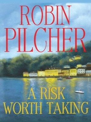 A Risk Worth Taking