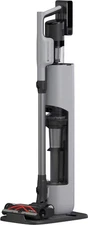 Tineco - GO Station Cordless Stick Vac AutoEmpty - Gray