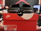 Foto 10 di 10