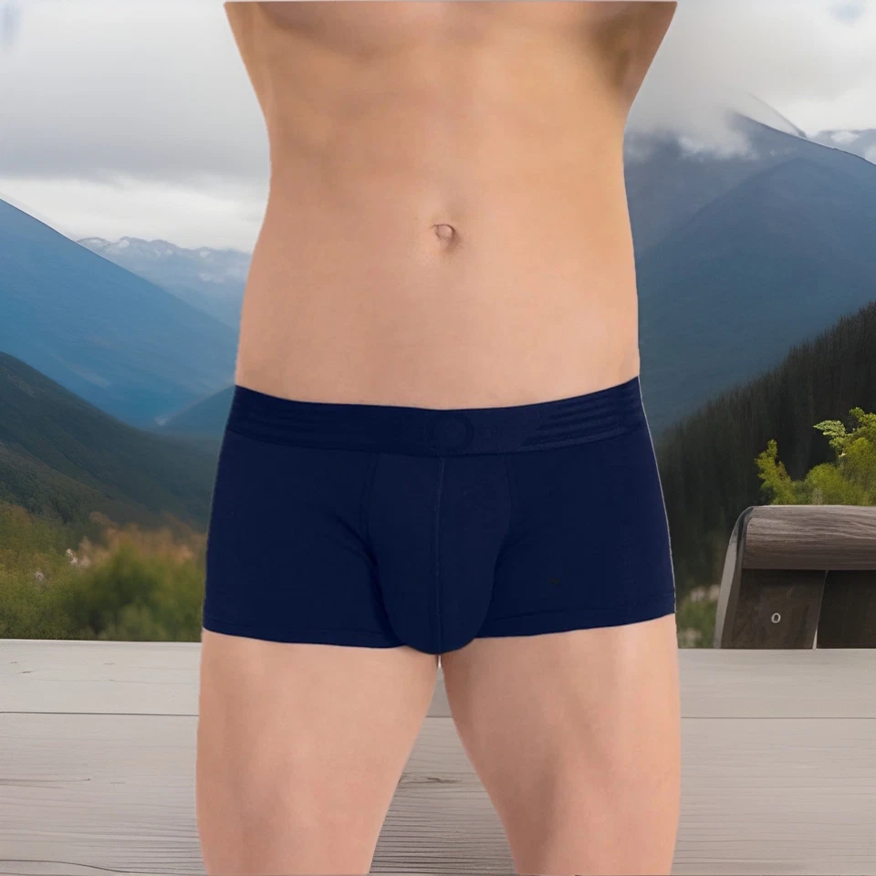 PAQUETE MALETERO ROUNDERBUM LÍNEA O Foto 3 de 4