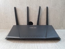 Image of ASUS RT-AC87U 2334 Mbps Gigabit Wireless AC Router Grade B EF1105