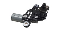 Seat Arona Wiper Motor Rear Hatchback 2020 5G0955711C