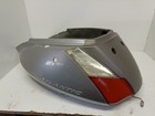 Foto 3 di 20