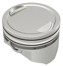 KB PISTONS Cast Sportster Pistons STD KB272.STD