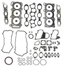 Moteur Nissan GT-R