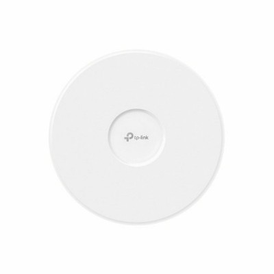 UTP starres Netzwerkkabel der Kategorie 6 TP-Link EAP723