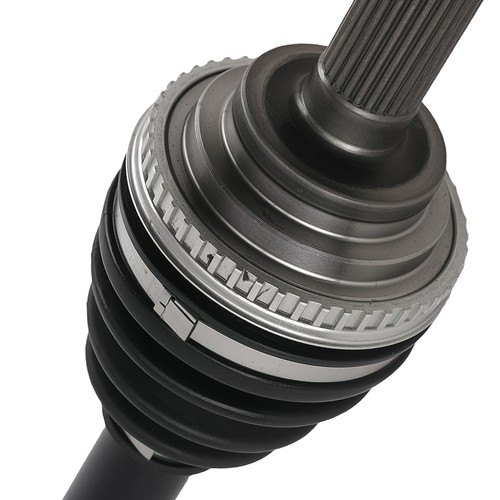 Front CV Axle Shaft Assembly For Toyota Camry Solara 2.2L 1992-2001 - Picture 4 of 12