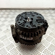 MERCEDES CLS ALTERNATOR A0131547002