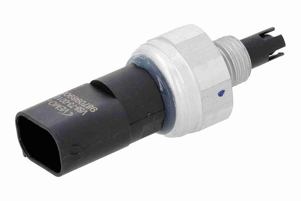 Vemo Druckschalter, Klimaanlage V58-73-0010-image