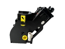 Philips Brüheinheit  LatteGo 3200 EP 3243/50 Für Kaffeemaschine  Neu