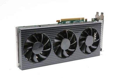 Dell Alienware AMD Radeon RX 6800 XT 16GB GDDR6 Graphics Card