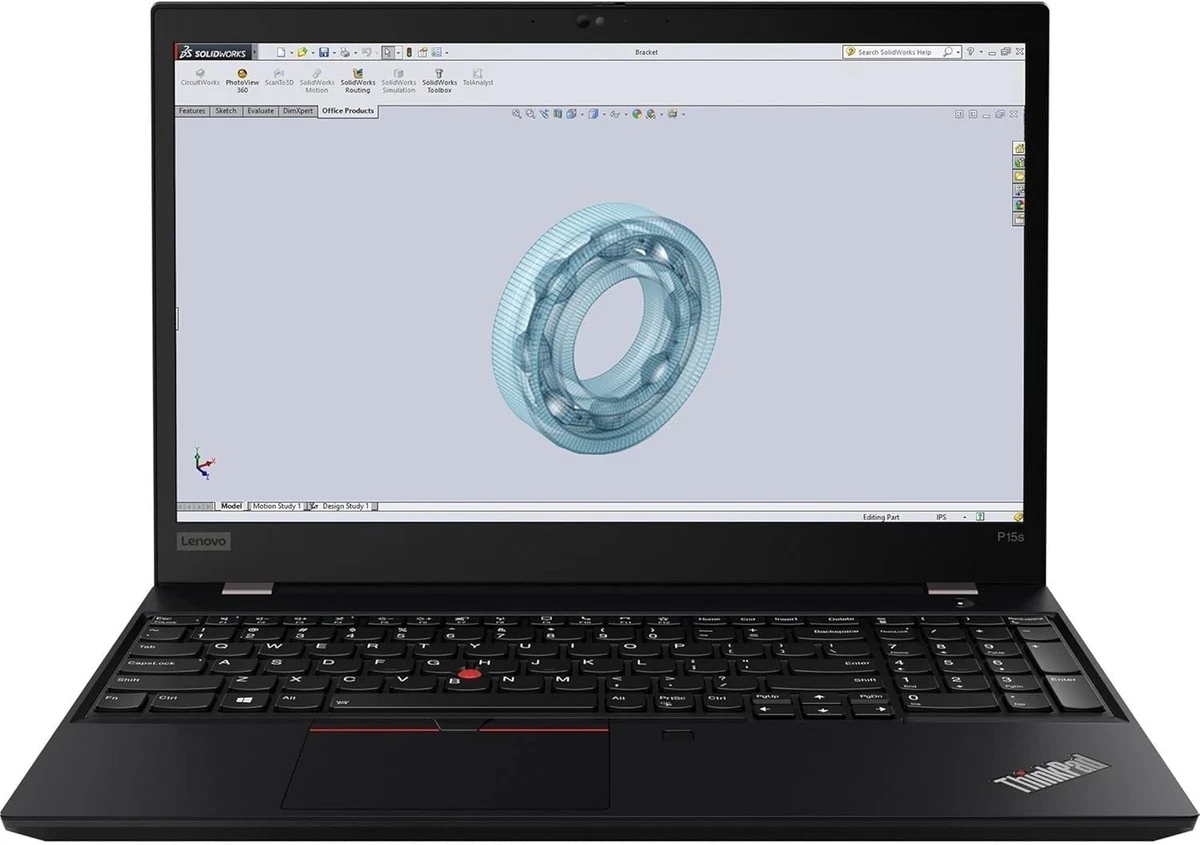 Lenovo ThinkPad T500 PC Notebooks/Laptops for Sale | Shop New