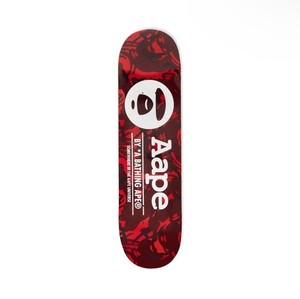 Bape Skateboard Deck | eBay