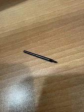 Substitute Set Stem For 1970 Pontiac Firebird Tach Clock