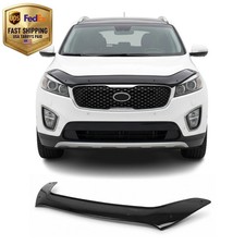 Capot Kia SORENTO