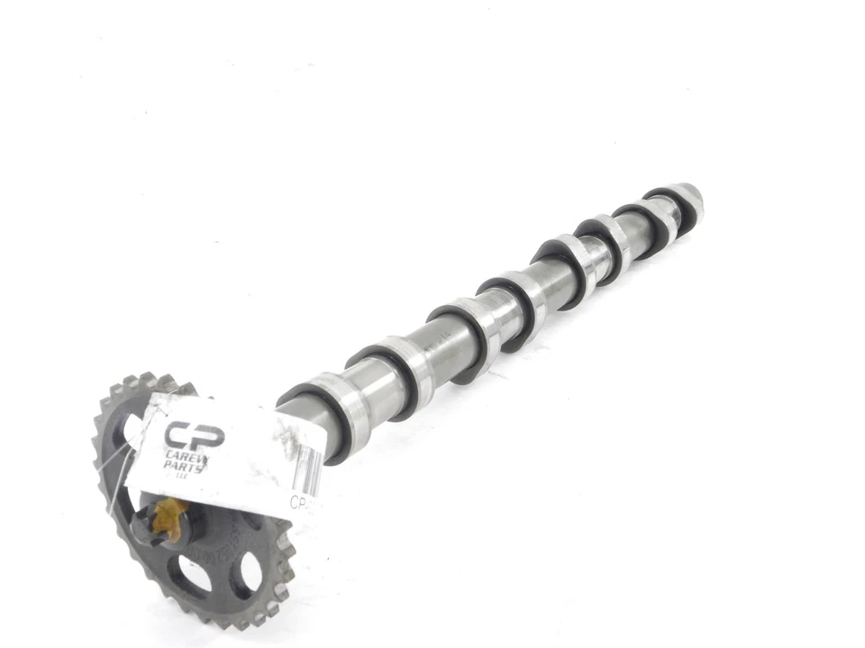 Árbol de levas de admisión diésel OEM 2,1 L con engranaje para Sprinter 2500 3500 14-22 OM651 W906 Foto 3 de 4