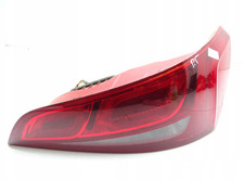 RECHTE RÜCKLEUCHTE AUDI Q5 8R 8R0945094