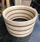 Picture 1 of 5