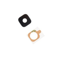 Samsung Galaxy S7 Edge SM-G935F Kamera Linse Glas Scheibe Abdeckung Camera Lens