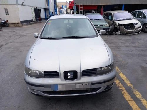 1M5945225C Piloto Trasero Central para SEAT TOLEDO (1M2) Select 1999 1069536 - Imagen 8 de 10