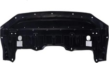 Engine Under Cover Splash Shield Compatible with 2013 2014 2015 Nissan Altima