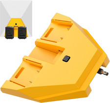 Starlink Mini Battery Adapter for De.Walt 20V/60V Series Batteries, Starlink Min